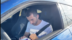 Inter-Viktoria Plzen, Mkhitaryan: “Domani gara più importante del girone. Firenze…”