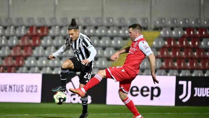 Mercato serie C: Jelenic-Catanzaro, per la Triestina altro rinforzo dalla B - immagine 1