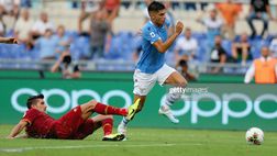 Gasbarri (ag. Fifa): “Quarto posto tra Lazio e Roma. Avanti i biancocelesti”