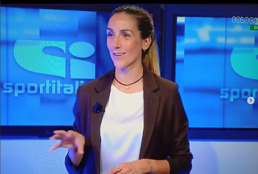 Rocio