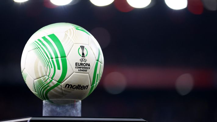 Conference League, mini abbonamenti in vendita: tutti i dettagli - immagine 1