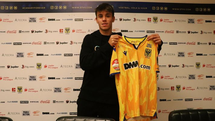 Fonte foto: stvv.com 