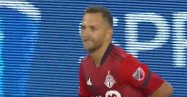Criscito Criscito