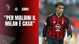 Simic: “Milan, occhio alla Dinamo Zagabria. E Orsic è un fenomeno”