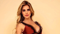 VIDEO / Michela Persico e il chiarimento: “Ecco perché ho rimosso la foto dello shooting”