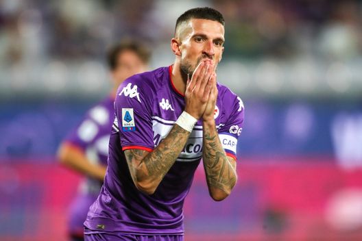 Viola bene a metà: la Fiorentina corre e gioca ma non sa gestire il recupero- immagine 2