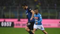 Consigli Fantacalcio, “Saranno +6?”: fari puntati su Napoli-Inter!