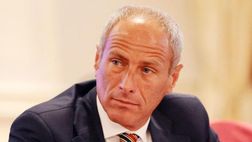 Caputi: “Se Acerbi viene squalificato rischia Europeo! Ad oggi non ci sono elementi”