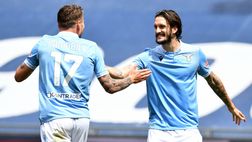 KIT PER LA GIORNATA – Consigli ruolo per ruolo, dai difensori fino ai centrocampisti