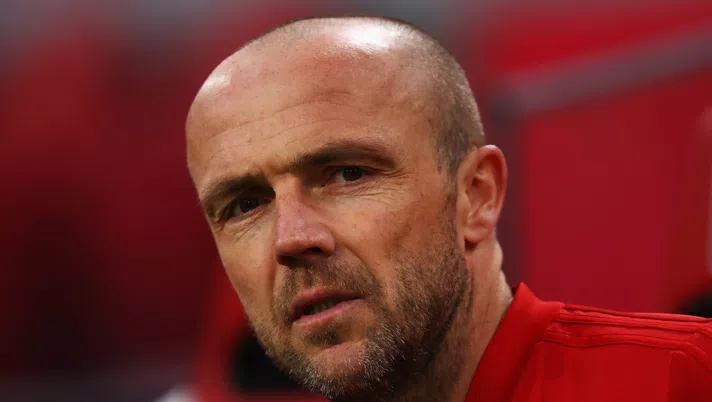 Eurorivali, primo ko in campionato per l’Ajax: l’AZ Alkmaar strappa i tre punti - immagine 1