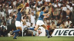 Mondiali, Sconcerti e l’11 di tutti i tempi: Pelé capitano, in panca il nerazzurro che…