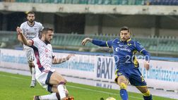Osio su Zaccagni: “Vale la Nazionale”