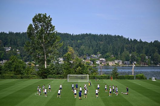 Inter, ennesima pioggia di soldi: ecco quanto ha già incassato dal Mondiale per Club- immagine 3