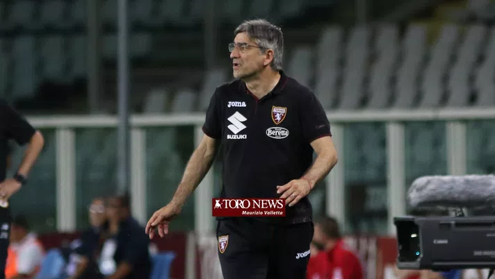Torino, i 10 giocatori di Juric: priorità al difensore centrale e alla trequarti - immagine 1
