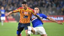 Lapadula al centro del derby di Glasgow: il peruviano è conteso da Celtic e Rangers