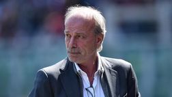 Bologna, Sabatini: “Tuffo di Lautaro sul rigore, e poi c’era fallo su Palacio a 2′ dalla fine”