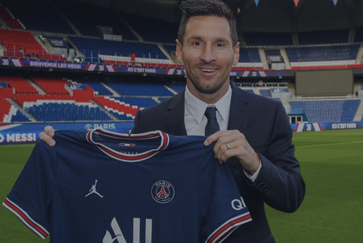 foto Psg calcio foto Psg calcio