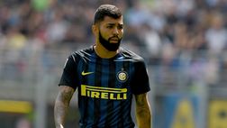 Dalla Spagna – Siviglia, si cercano rinforzi in attacco: spunta l’ipotesi Gabigol