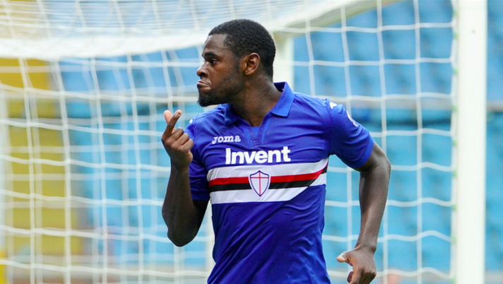 Sampdoria, dalla difesa a Quagliarella: Giampaolo scioglie i dubbi di formazione - immagine 1