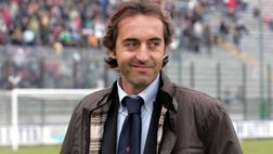Empoli, Maccarone e Buchel lavorano con il gruppo