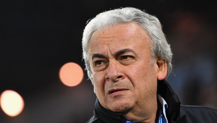 Spal, il club ferrarese ci ripensa: &#8220;Valutiamo l&#8217;interesse di Tacopina&#8221; 