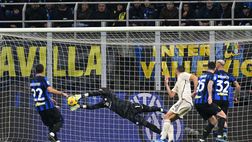 Inter, il prossimo ostacolo è una Roma rivitalizzata: le quote dei bookmakers
