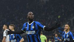 Udinese-Inter streaming e diretta tv, dove vedere il match oggi 2 febbraio