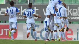 Serie B, le formazioni ufficiali di Novara-Brescia: le scelte di Di Carlo e Boscaglia