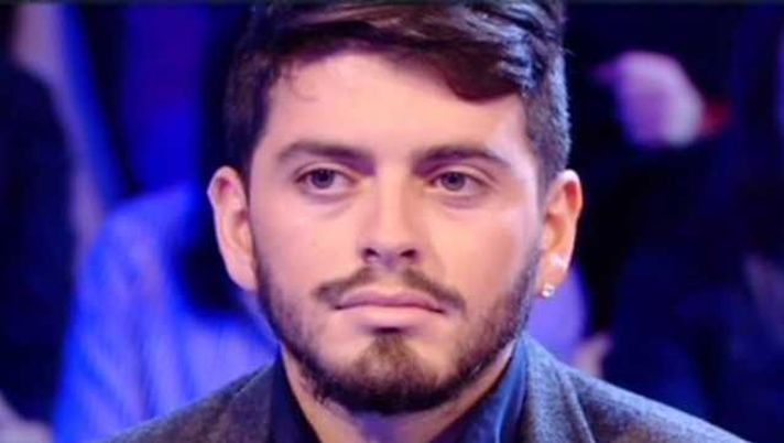 &#8220;Adesso trovano il modo di farli vincere&#8221;, Maradona e la Juve: un rapporto complicato. Ma il retroscena di Diego jr sullo scudetto del 2018 è clamoroso! 