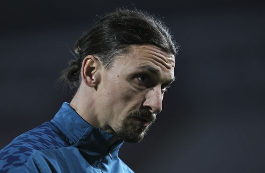 Notizie Udinese, dubbi in attacco Notizie Udinese, dubbi in attacco
