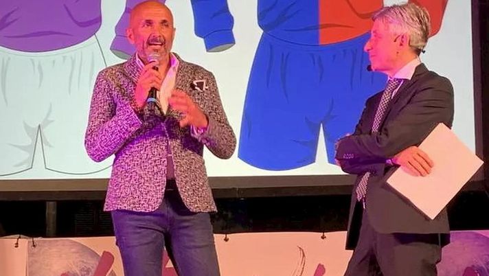 Foto de Il Tirreno Foto de Il Tirreno