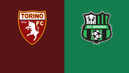 Torino-Sassuolo 0-1 – Tabellino e cronaca della gara in tempo reale