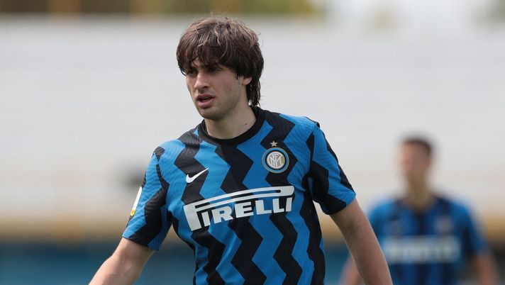 Oristanio: “Inter, sei un sogno. Che randellate da Godin! So che Inzaghi…” - immagine 1