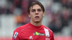 Monza, Zerbin è diventato un caso? Palladino: “Troverà spazio presto, cosa è cambiato”