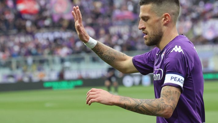 Ag. Ranieri: “Fiorentina sempre convinta, sul futuro fa scuola… Biraghi” - immagine 1