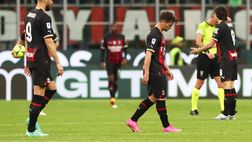 Milan-Cremonese, le pagelle crudeli: “Non ho più parole! Pioli ti dico…”