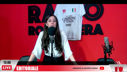 Milan, Maldini e Massara restano: la notizia che tutti volevano sentire | VIDEO