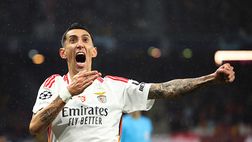 Doppio e triplo derby, non solo campionato: in arrivo Sporting-Benfica in Coppa…