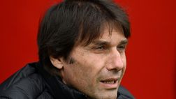 Carragher sicuro: “Conte vuole farsi esonerare dal Tottenham” | News