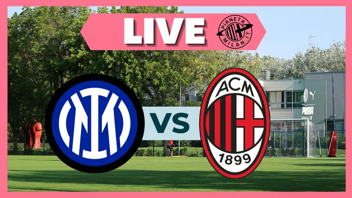 Poule Scudetto, Inter-Milan Femminile: la diretta del match | LIVE News (getty images)
