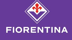 Gli Under 14 viola protagonisti al ‘Città di Abano Terme’
