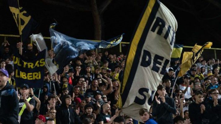 UFFICIALE – Il Giudice Sportivo infligge un’ammenda alla Juventus: i dettagli - immagine 1