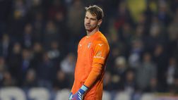 Bayern-Lazio, Provedel a Mediaset: “Rivedendo le immagini aumenta il rammarico”