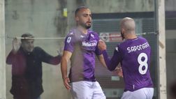 Anno nuovo, vecchi rimpianti: la Fiorentina resta sospesa a metà classifica