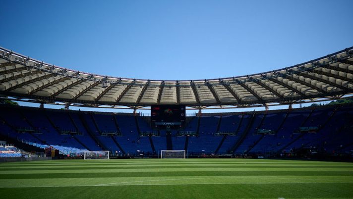 Finale Coppa Italia, Fiorentina-Inter domani alle 21: dove guardarla in tv. Telecronaca di… - immagine 1