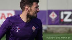 Ennesimo errore di Tomovic, il difensore serbo condanna la Spal e anche Semplici ci va giù pesante
