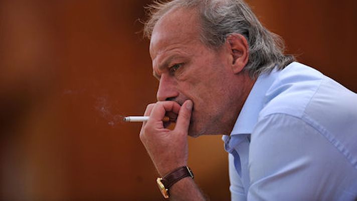 Sei acquisti per la nuova Roma - immagine 1