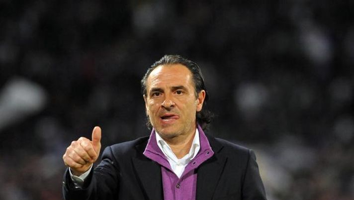 UFFICIALE – Iachini esonerato, c’è il nuovo allenatore della Fiorentina: Prandelli ha firmato UFFICIALE – Iachini esonerato, c’è il nuovo allenatore della Fiorentina: Prandelli ha firmato - immagine 1