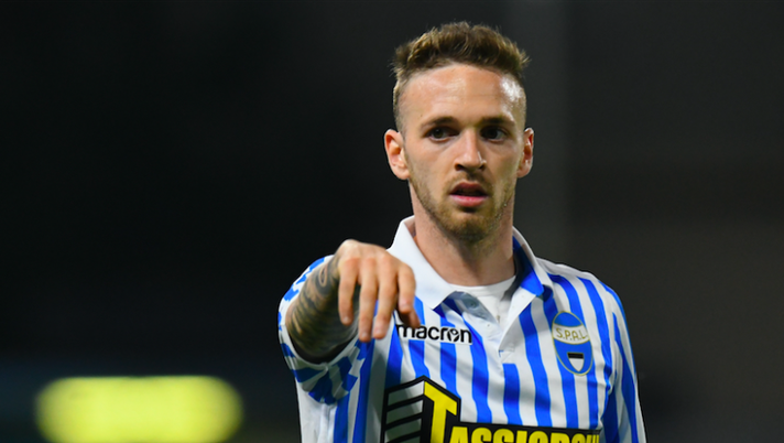 Portogallo-Italia, formazioni ufficiali: Lazzari titolare, c’è Cancelo - immagine 1