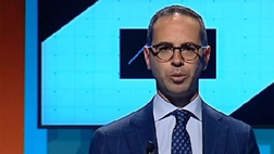 Calciomercato Inter – Criscitiello: “Conte ha deciso la terza cessione”